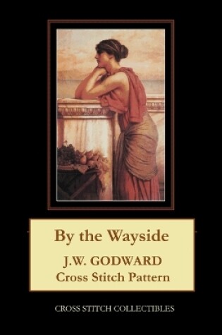 Cover of By the Wayside