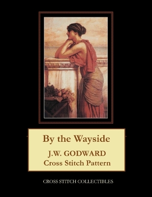 Book cover for By the Wayside