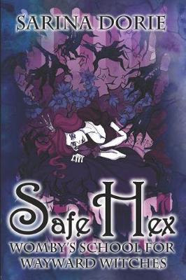 Book cover for Safe Hex