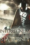 Book cover for Interregnum