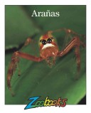 Cover of Aranas