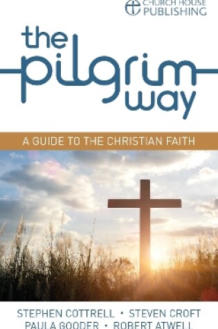 Cover of The Pilgrim Way