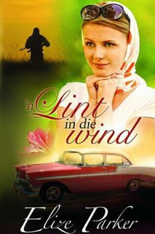 Cover of N Lint in Die Wind