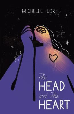 Book cover for The Head and The Heart