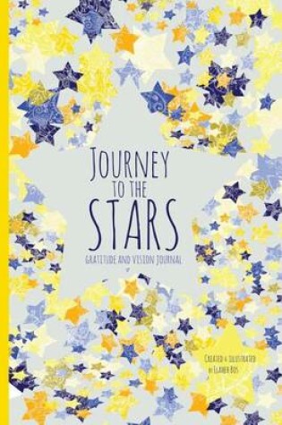 Cover of Journey to the stars