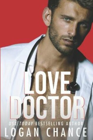 Cover of Love Doctor