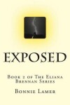 Book cover for Exposed