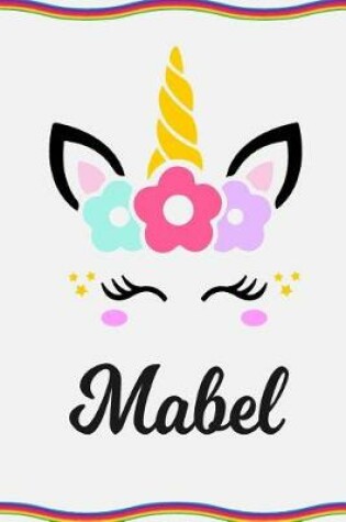 Cover of Mabel