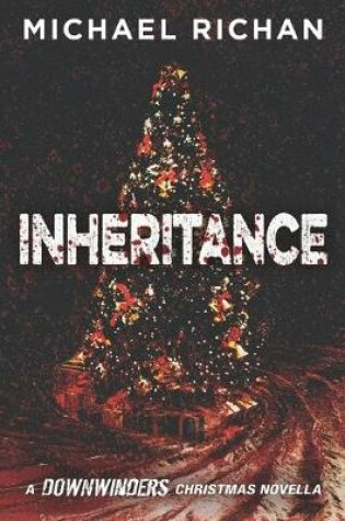 Cover of Inheritance