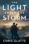 Book cover for The Light After the Storm