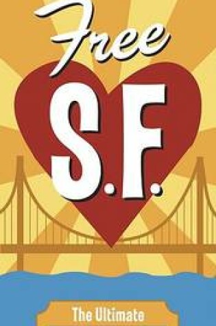 Cover of Free San Francisco