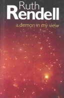 A Demon in My View by Ruth Rendell