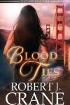 Book cover for Blood Ties