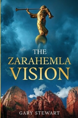 Cover of The Zarahemla Vision