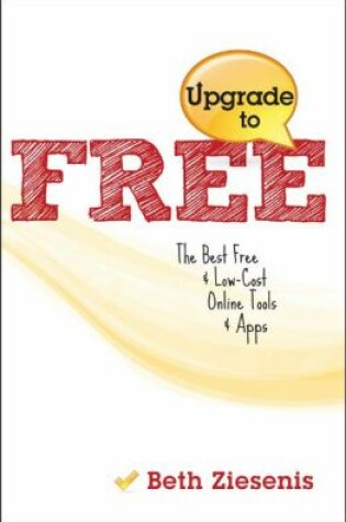 Cover of Upgrade to Free