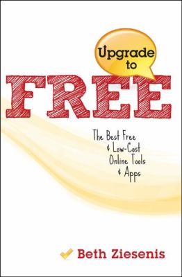 Book cover for Upgrade to Free