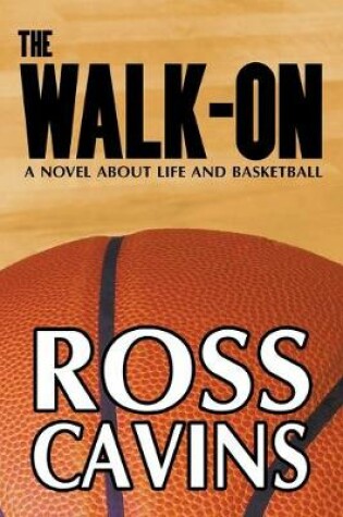 Cover of The Walk-On