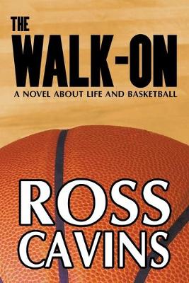 Cover of The Walk-On