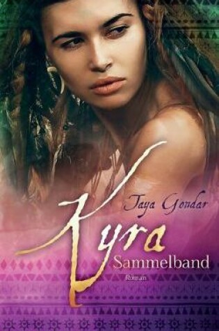 Cover of Kyra