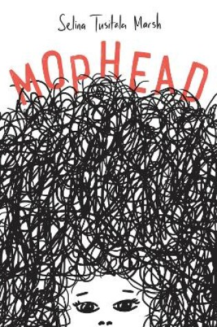 Cover of Mophead