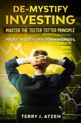 Cover of De-Mystify Investing