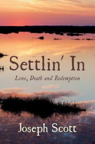 Cover of Settlin' In