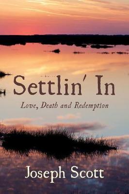 Book cover for Settlin' In