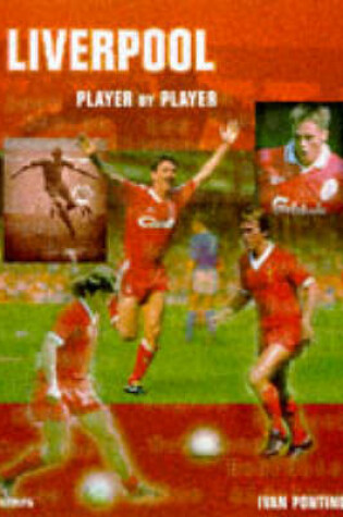 Cover of Liverpool