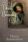 Book cover for The Devil in Beauty