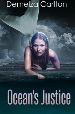 Cover of Ocean's Justice