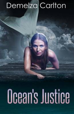 Cover of Ocean's Justice