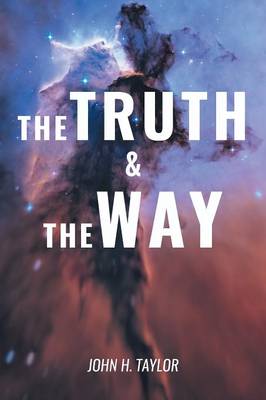 Book cover for The Truth and The Way