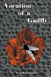 Book cover for Vocation of a Gadfly