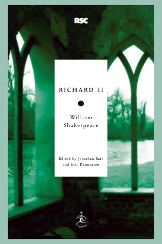 Richard II