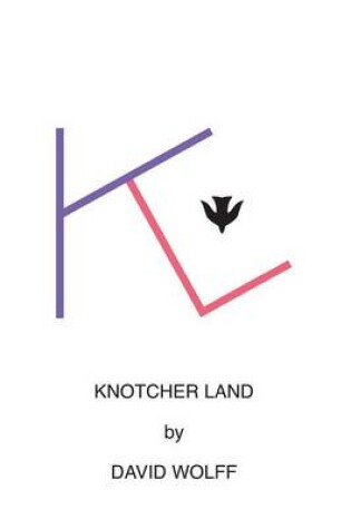 Cover of Knotcher Land