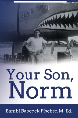 Cover of Your Son, Norm