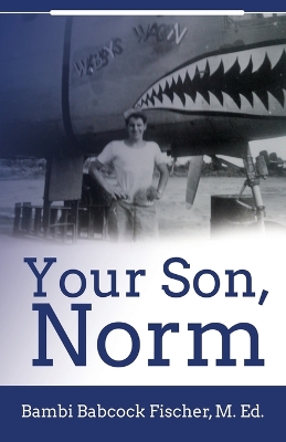 Cover of Your Son, Norm