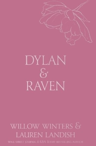 Cover of Dylan & Raven