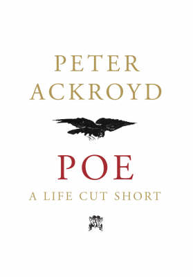 Cover of Poe