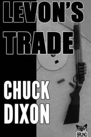 Cover of Levon's Trade