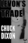 Book cover for Levon's Trade