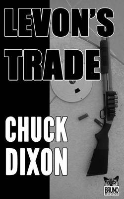 Cover of Levon's Trade