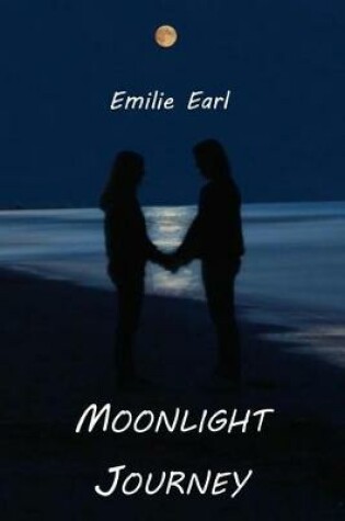 Cover of Moonlight Journey