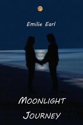 Cover of Moonlight Journey