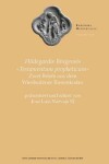 Book cover for Hildegardis Bingensis Testamentum Propheticum