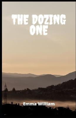 Book cover for The Dozing One