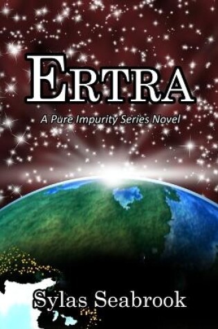 Cover of Ertra