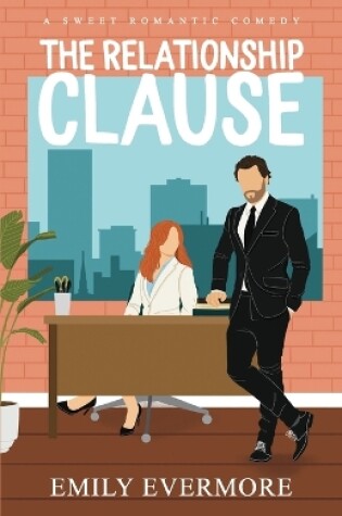 Cover of The Relationship Clause