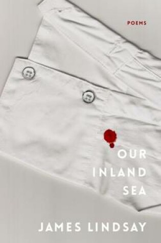Cover of Our Inland Sea