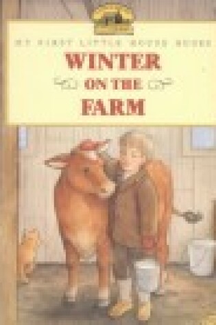 Cover of Winter on the Farm